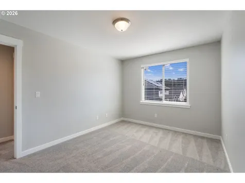 17739 SW Lockwood Court Sherwood OR 97140