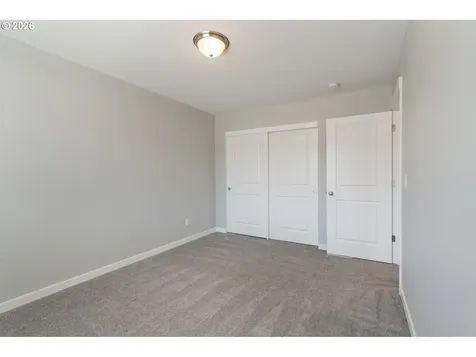 17739 SW Lockwood Court Sherwood OR 97140
