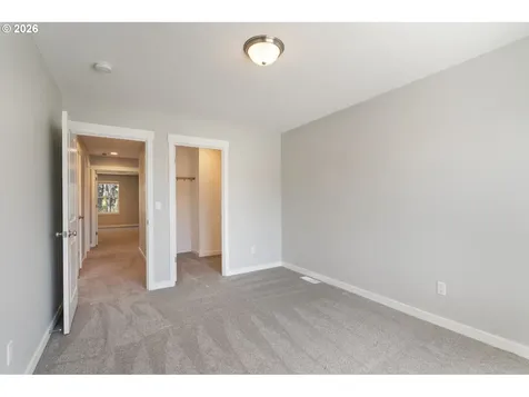 17739 SW Lockwood Court Sherwood OR 97140