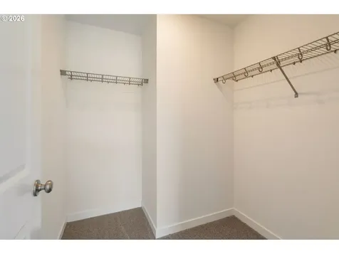17739 SW Lockwood Court Sherwood OR 97140