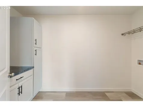 17739 SW Lockwood Court Sherwood OR 97140