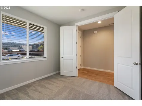 17739 SW Lockwood Court Sherwood OR 97140