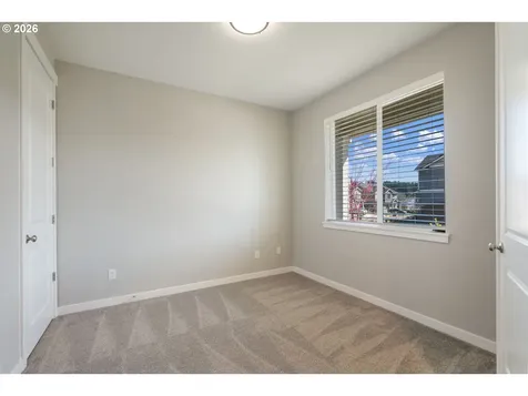 17739 SW Lockwood Court Sherwood OR 97140