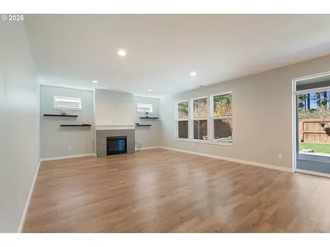 17739 SW Lockwood Court Sherwood OR 97140