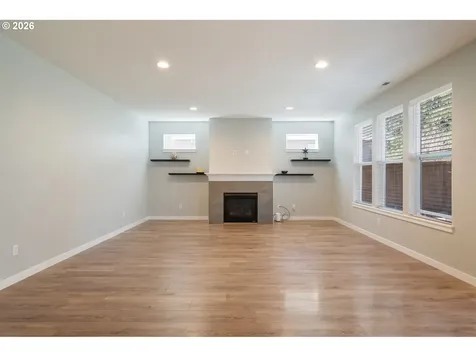 17739 SW Lockwood Court Sherwood OR 97140