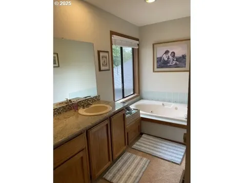 6692 SW 162nd Drive Beaverton OR 97007
