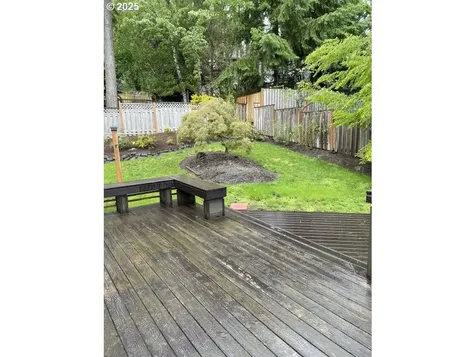 6692 SW 162nd Drive Beaverton OR 97007