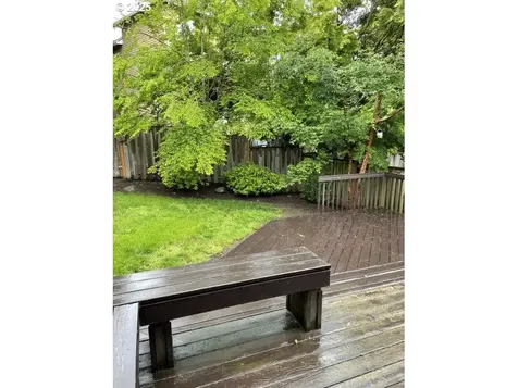 6692 SW 162nd Drive Beaverton OR 97007