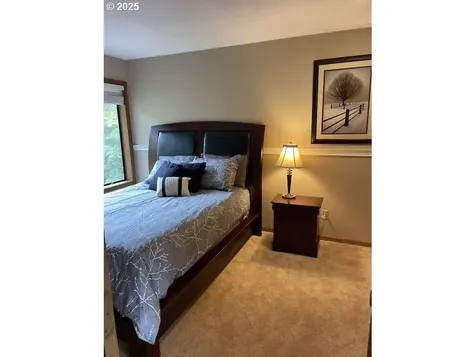 6692 SW 162nd Drive Beaverton OR 97007