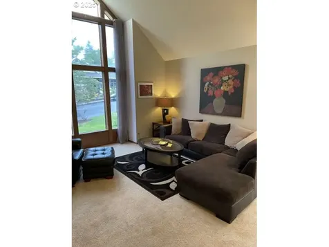 6692 SW 162nd Drive Beaverton OR 97007
