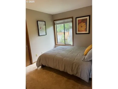6692 SW 162nd Drive Beaverton OR 97007