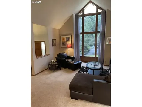 6692 SW 162nd Drive Beaverton OR 97007