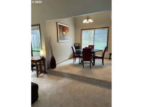 6692 SW 162nd Drive Beaverton OR 97007