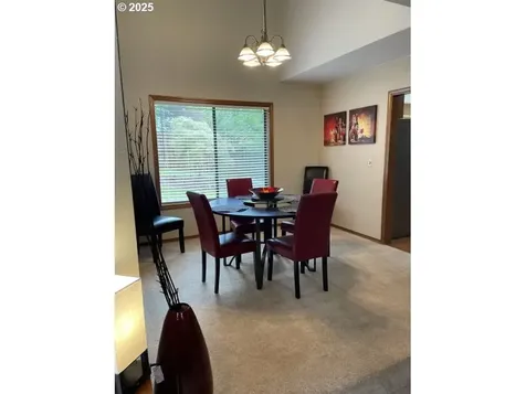 6692 SW 162nd Drive Beaverton OR 97007