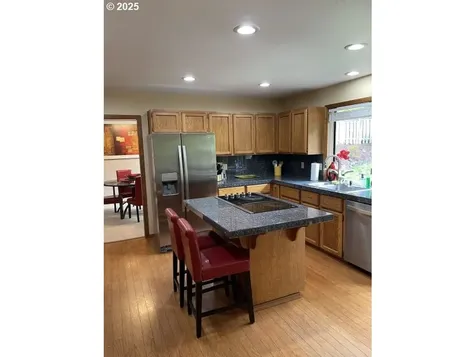 6692 SW 162nd Drive Beaverton OR 97007