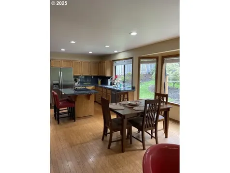 6692 SW 162nd Drive Beaverton OR 97007