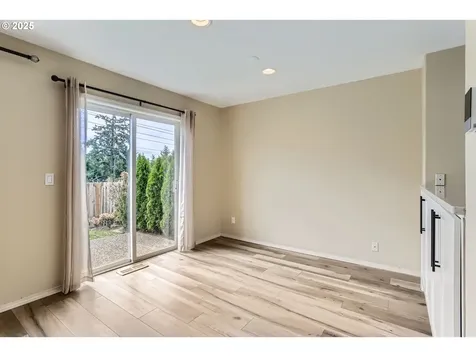 15248 NW Twoponds Drive Portland OR 97229