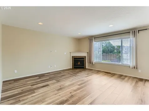 15248 NW Twoponds Drive Portland OR 97229