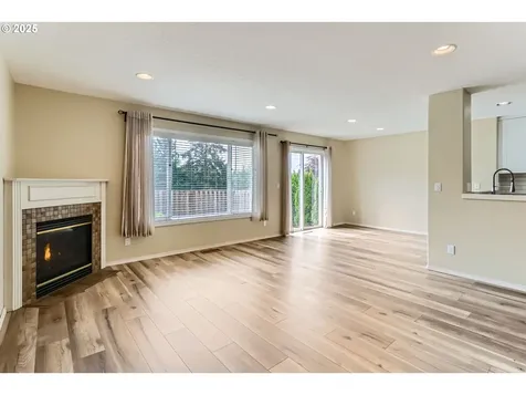 15248 NW Twoponds Drive Portland OR 97229