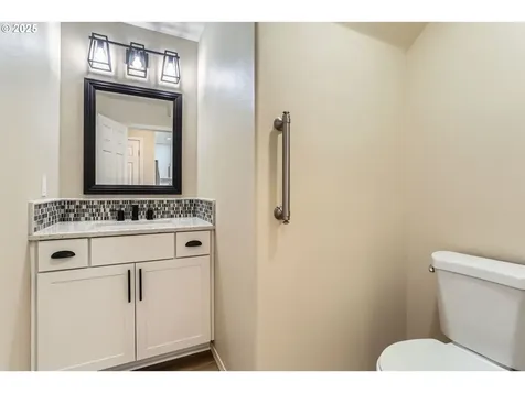 15248 NW Twoponds Drive Portland OR 97229