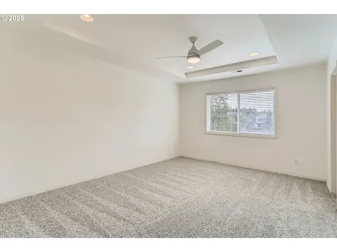 15248 NW Twoponds Drive Portland OR 97229