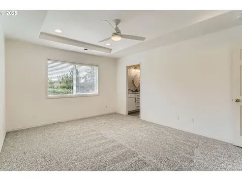 15248 NW Twoponds Drive Portland OR 97229