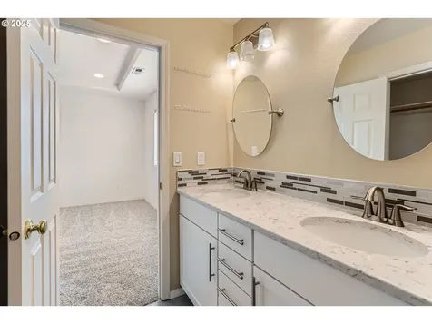 15248 NW Twoponds Drive Portland OR 97229