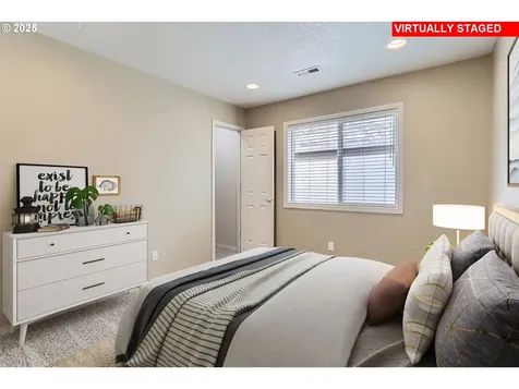 15248 NW Twoponds Drive Portland OR 97229