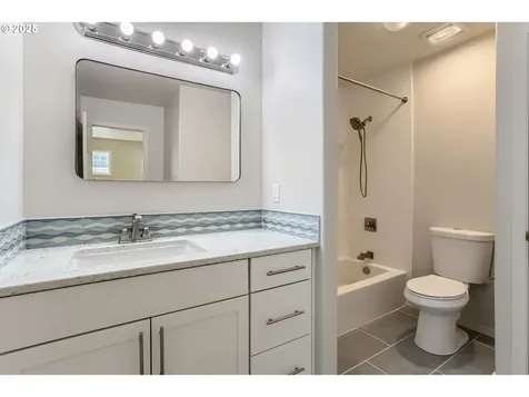 15248 NW Twoponds Drive Portland OR 97229