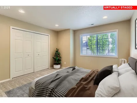 15248 NW Twoponds Drive Portland OR 97229