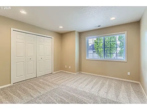 15248 NW Twoponds Drive Portland OR 97229