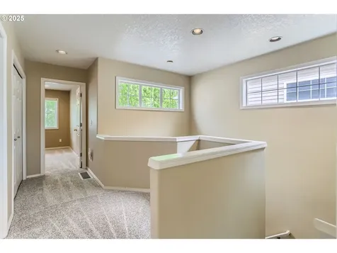 15248 NW Twoponds Drive Portland OR 97229