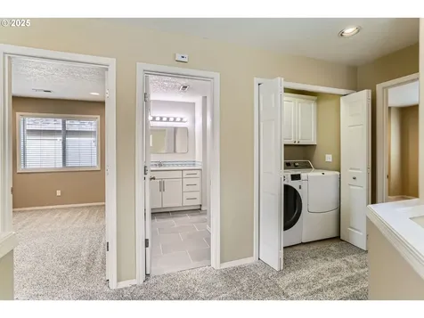 15248 NW Twoponds Drive Portland OR 97229