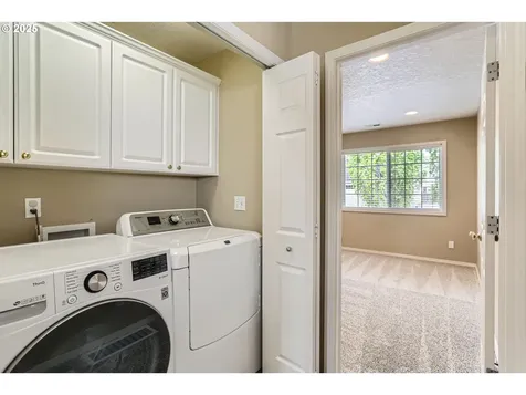 15248 NW Twoponds Drive Portland OR 97229