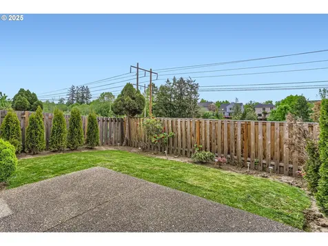 15248 NW Twoponds Drive Portland OR 97229