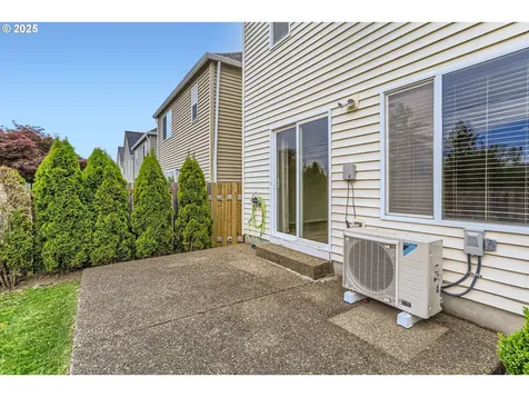 15248 NW Twoponds Drive Portland OR 97229