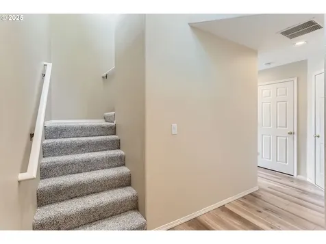 15248 NW Twoponds Drive Portland OR 97229