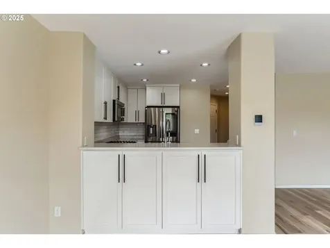 15248 NW Twoponds Drive Portland OR 97229