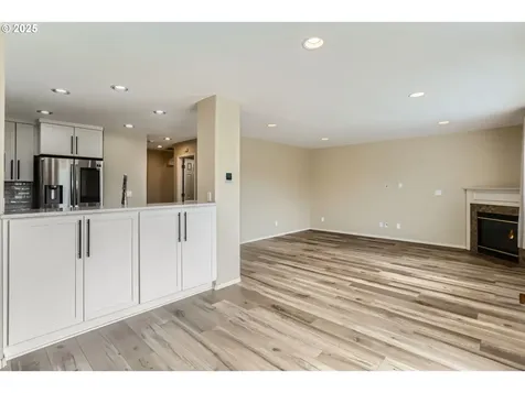 15248 NW Twoponds Drive Portland OR 97229