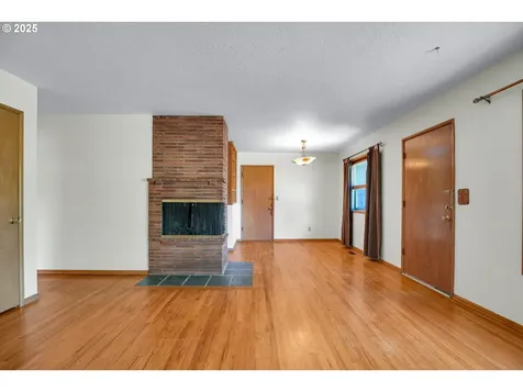 2945 SE 81st Avenue Portland OR 97206