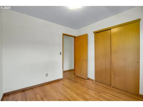 2945 SE 81st Avenue Portland OR 97206