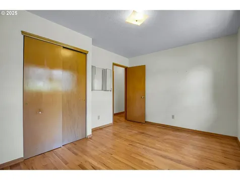 2945 SE 81st Avenue Portland OR 97206