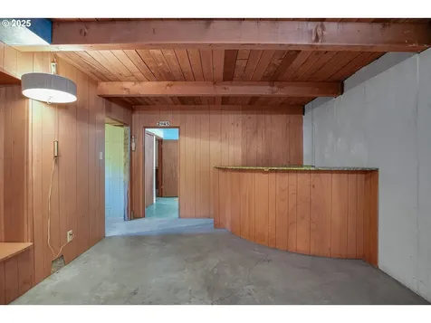 2945 SE 81st Avenue Portland OR 97206