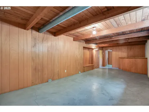2945 SE 81st Avenue Portland OR 97206