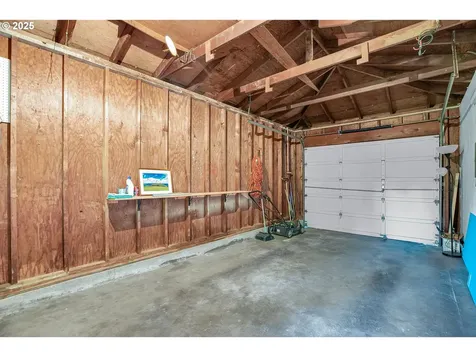 2945 SE 81st Avenue Portland OR 97206