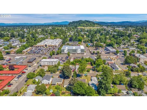 2945 SE 81st Avenue Portland OR 97206