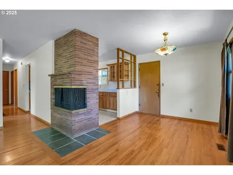 2945 SE 81st Avenue Portland OR 97206