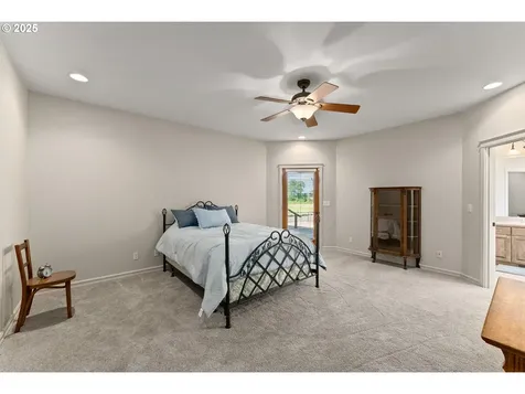 580 Evelyn Street Roseburg OR 97471
