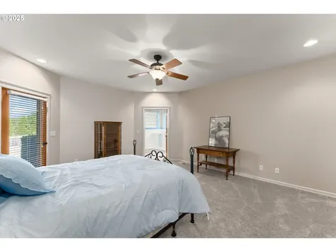 580 Evelyn Street Roseburg OR 97471