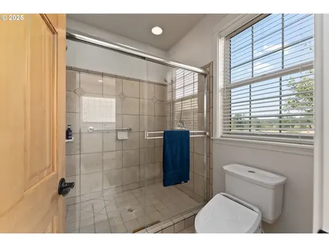 580 Evelyn Street Roseburg OR 97471